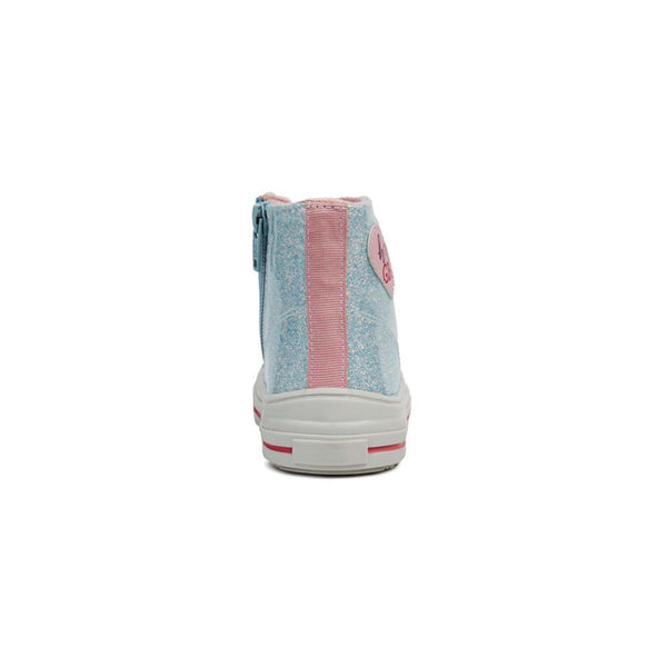 000013-5