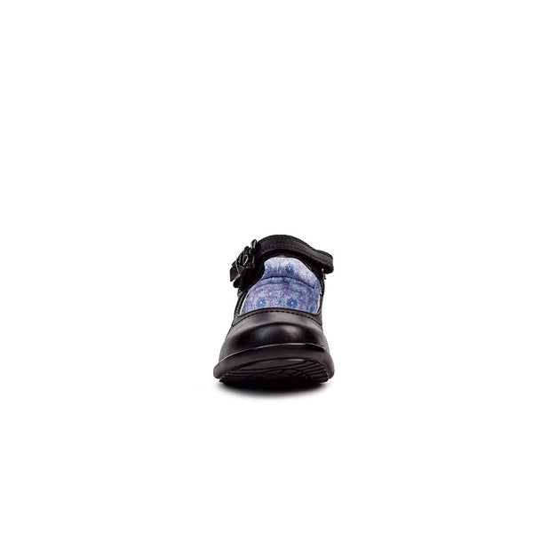 000040-4