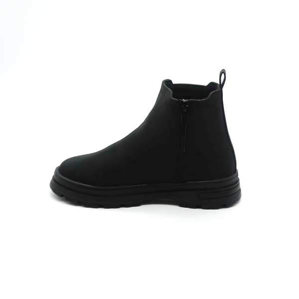 Botín Infantil Bambino BA7519