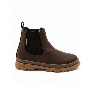 Botín Infantil Bambino BA7519