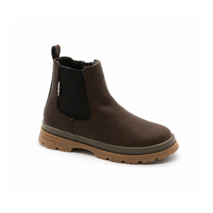 Botín Infantil Bambino BA7519
