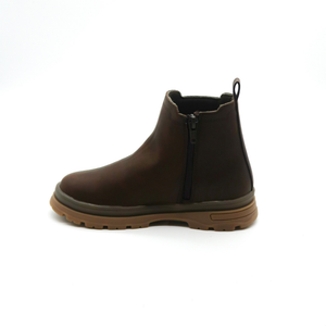 Botín Infantil Bambino BA7519