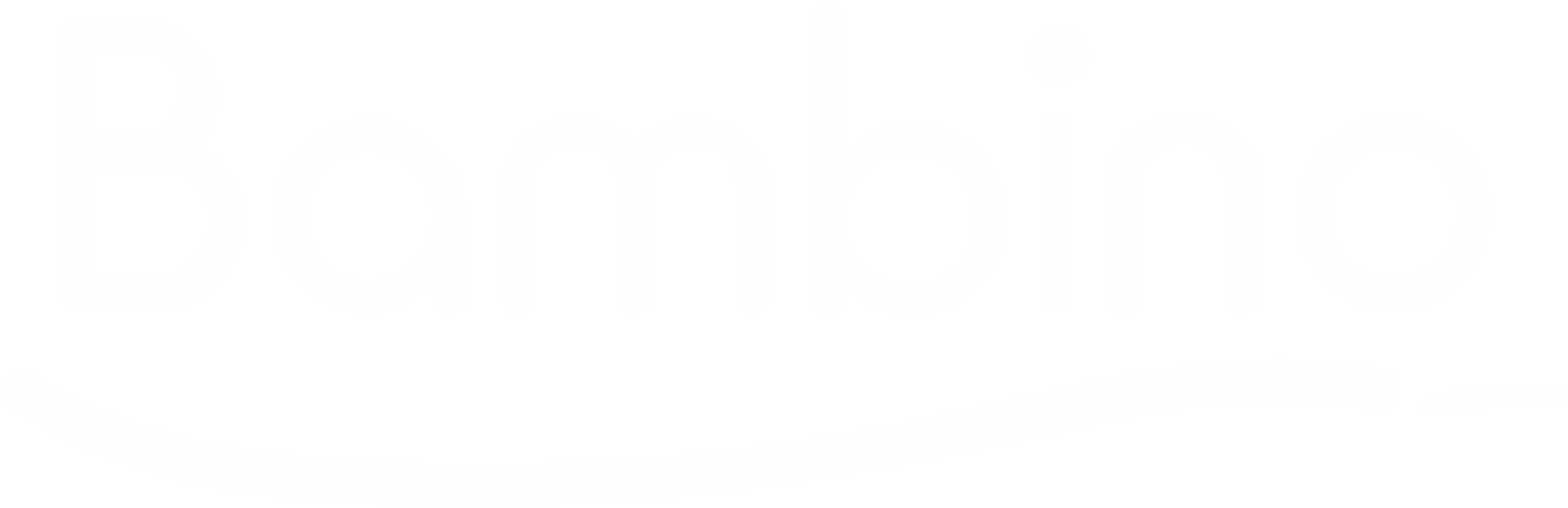 Calzado Bambino